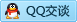 QQ在线咨询404734946